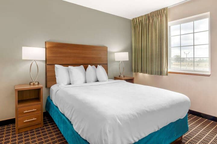Room 20 of 57