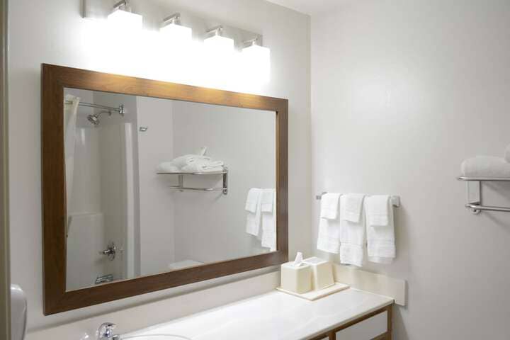 Room 34 of 57