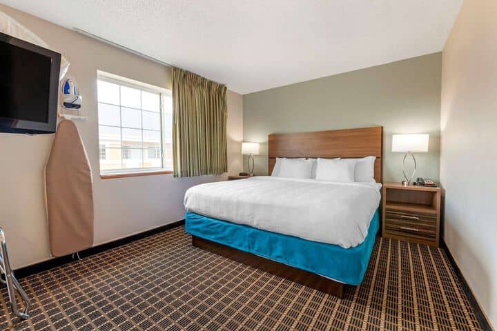 Room 10 of 57
