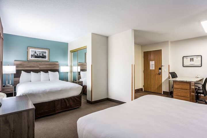 Room 16 of 67