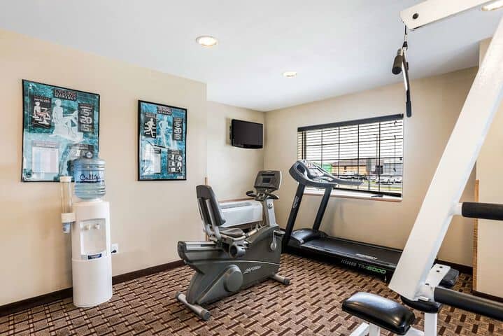 Health and Fitness 44 of 67