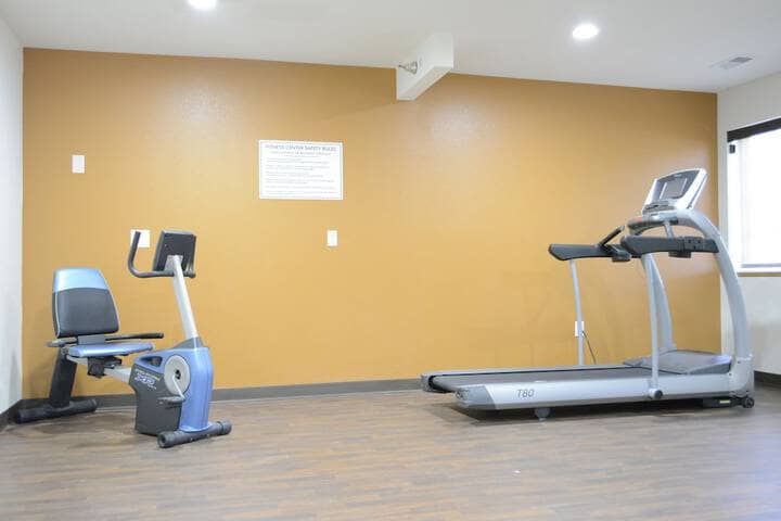 Health and Fitness 37 of 57