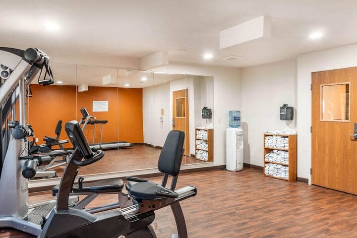 Health and Fitness 40 of 57