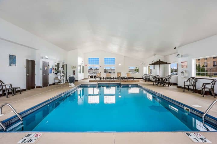 Pool 38 of 67