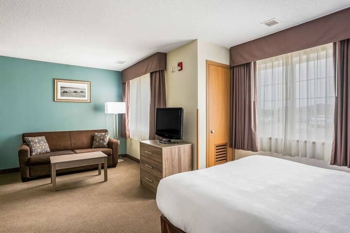 Room 21 of 67