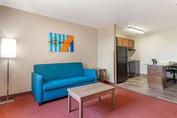 Room 17 of 57