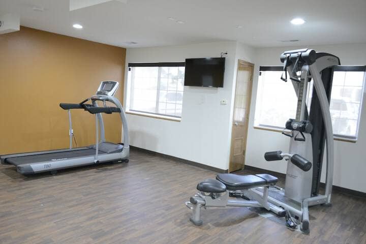 Health and Fitness 38 of 57