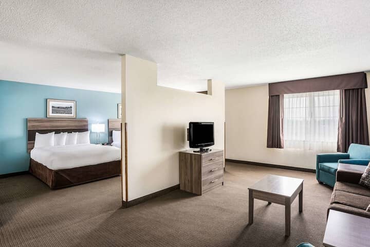 Room 18 of 67