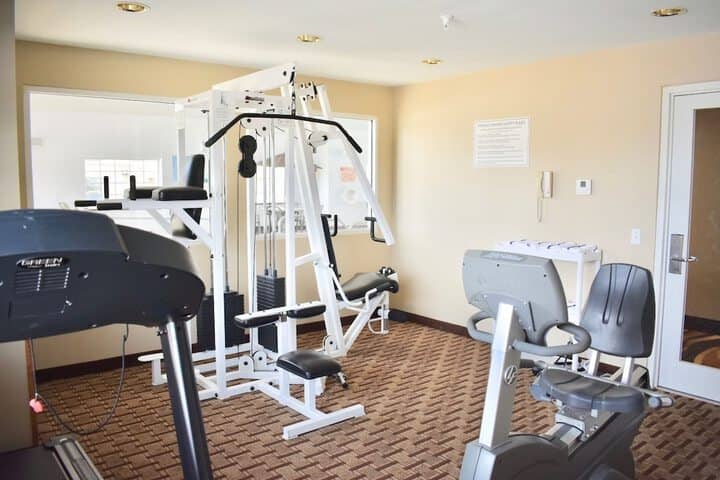 Health and Fitness 43 of 67