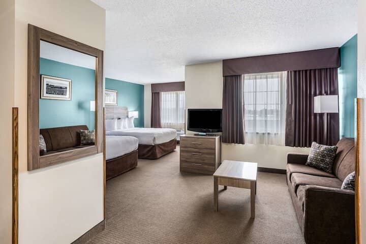 Room 20 of 67