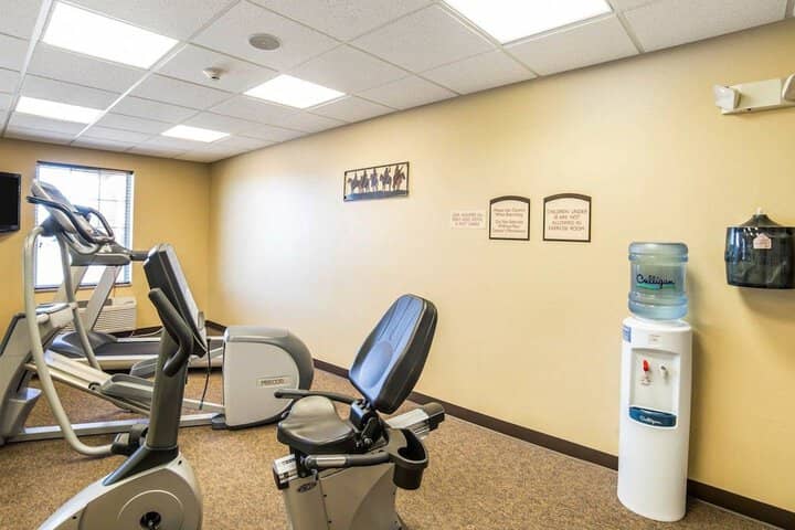 Health and Fitness 28 of 37