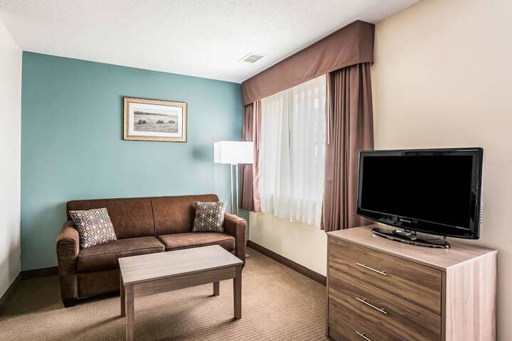 Room 15 of 67