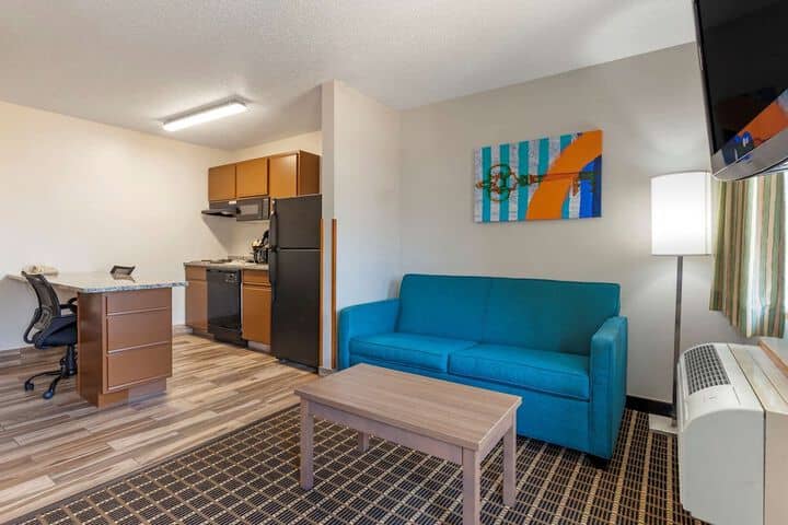Room 12 of 57