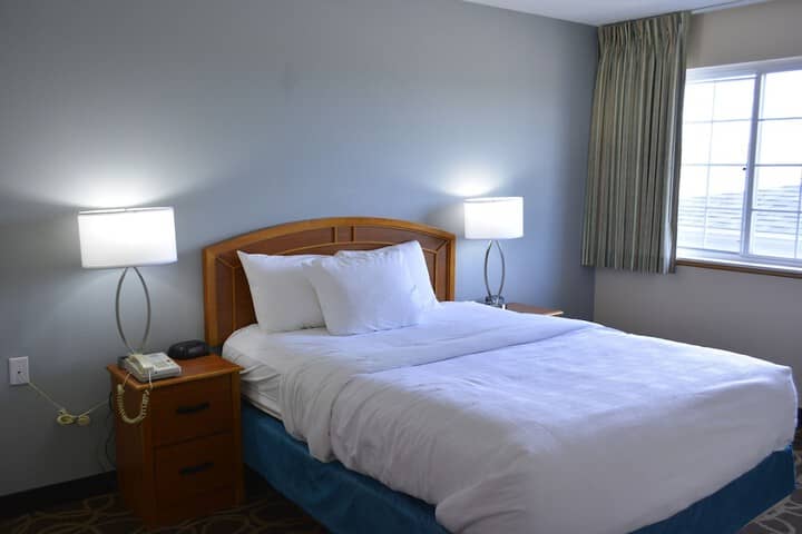 Room 8 of 57