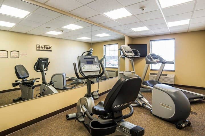 Health and Fitness 27 of 37