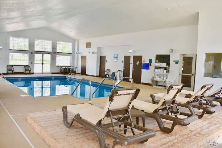 Pool 37 of 67