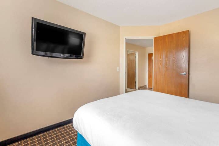 Room 22 of 57