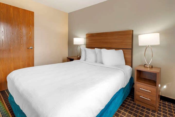 Room 21 of 57